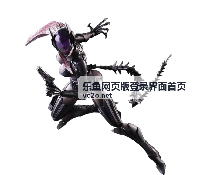 乐鱼网页版登录界面首页账号锁定与解锁操作