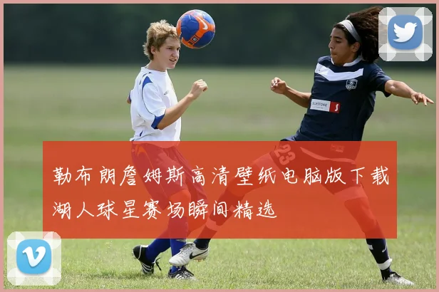 勒布朗詹姆斯高清壁纸电脑版下载湖人球星赛场瞬间精选