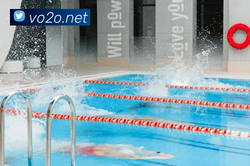 爱游戏最新官方平台品牌故事