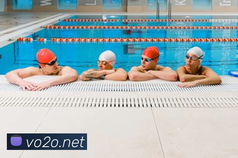 爱游戏最新官方平台服务体系